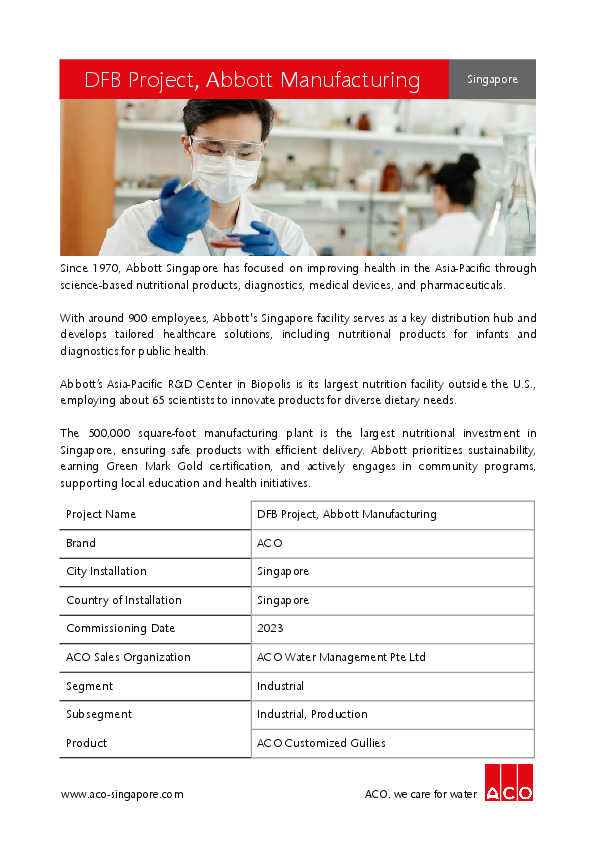 SG__DFB_Project__Abbott_Manufacturing__1_.pdf