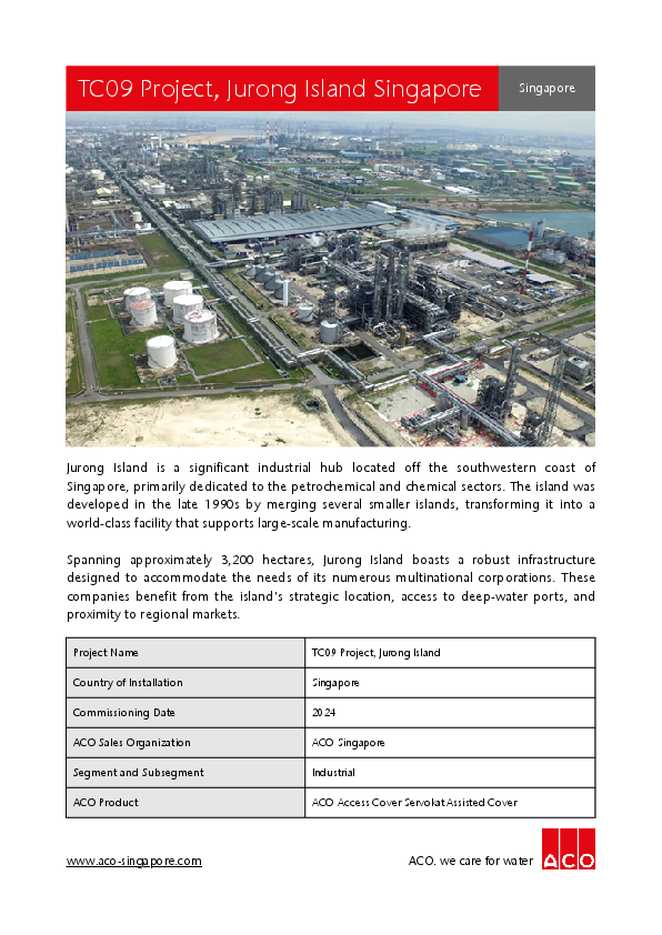 SG__TC09_Jurong_Island.pdf