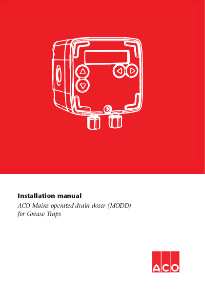 ACO_MODD_for_Grease_Traps__1_.pdf