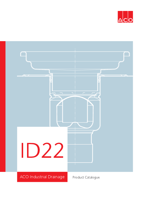 ACO_Industrial_Drainage_catalogue_2022_Q3.pdf