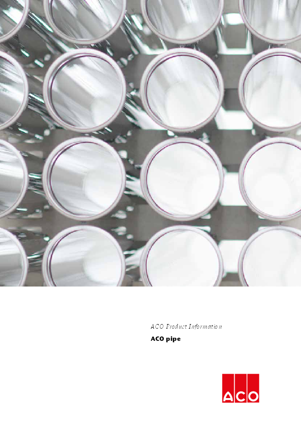 ACO_pipe_brochure_2018_Q2_v02.pdf