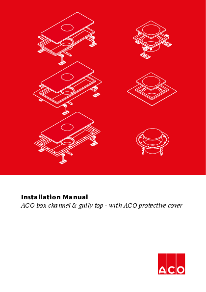 ACO_box_channel___gully_top_-_with_ACO_protective_cover.pdf