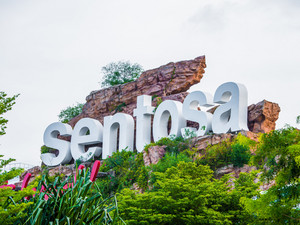 Header RWS The Forum