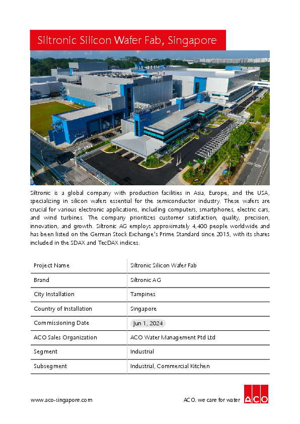 Siltronic_Singapore.pdf