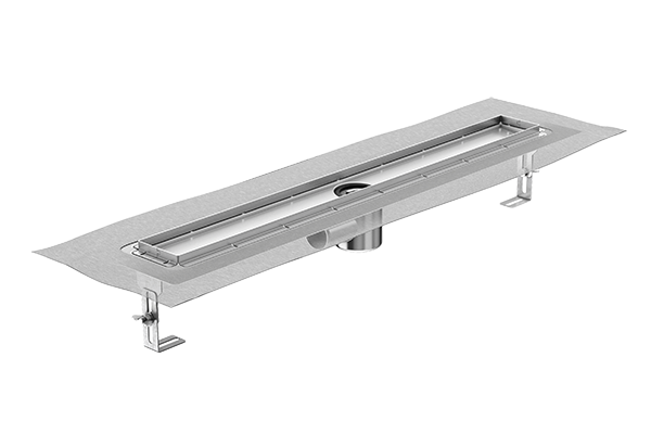 Image-product-ACO ShowerDrain Eplus