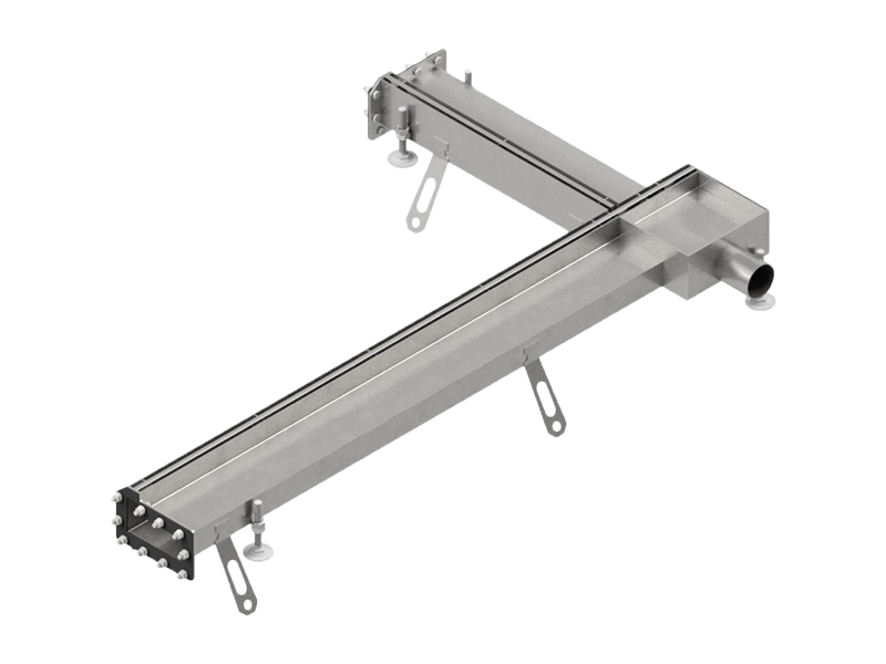 ACO-slot-channel ACO-slot-channel