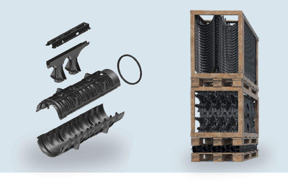 Image-Logistic-Benefits