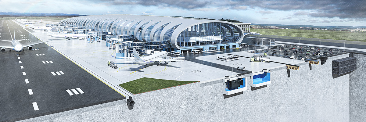 Image-Qmax-Neo-WaterCycle