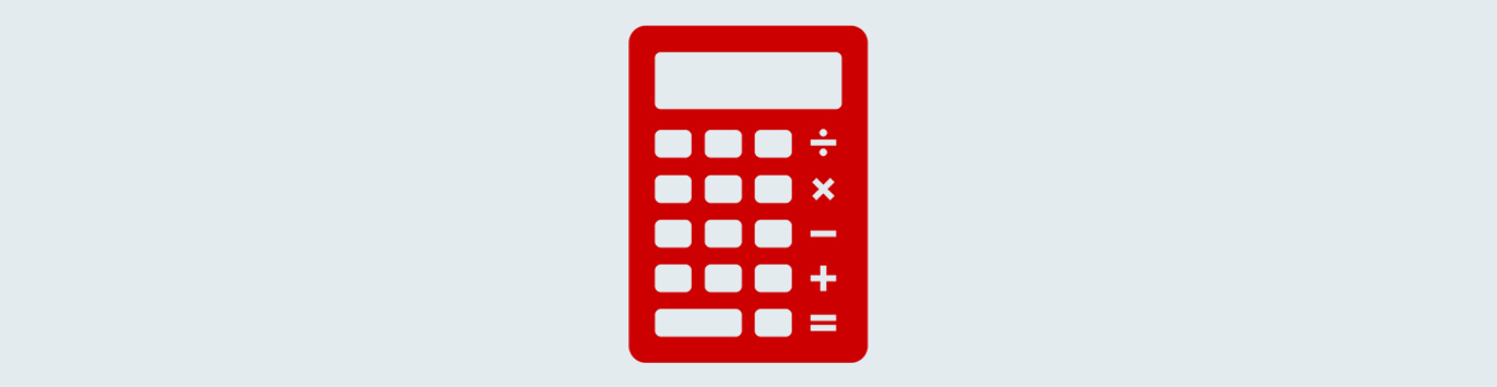 Grease Product Calculator