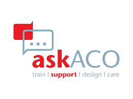 AskACO